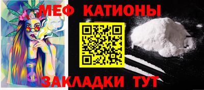 a pvp Партизанск
